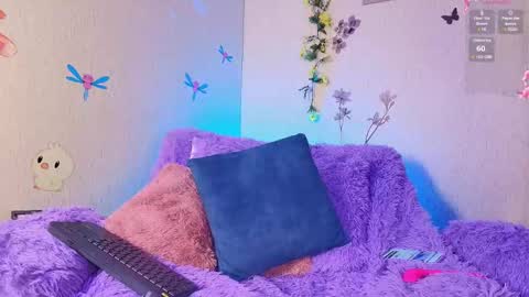          online show from January 2025 01:57:02 AM