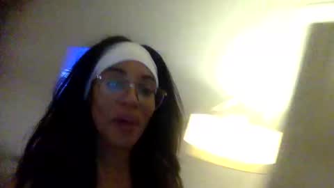 Snapshot of nessawildd chatting on March 2026 12:17:02 AM nessa online show from March 2026 12:17:02 AM