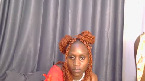 Snapshot of nessie30 chatting on July 2026 05:12:02 PM nessie online show from July 2026 05:12:02 PM
