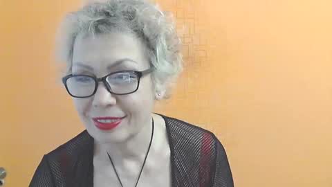 NessyJenixs online show from February 2026 08:13:01 AM