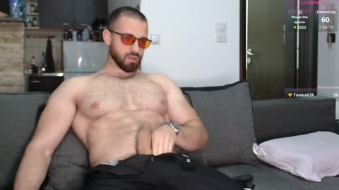 Snapshot of nestornaughty98 chatting on May 2026 09:44:02 PM nestornaughty98 online show from May 2026 09:44:02 PM
