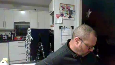 Snapshot of nesuk chatting on December 2024 11:42:01 PM nesuk online show from December 2024 11:42:01 PM