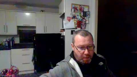 Snapshot of nesuk chatting on January 2025 11:59:01 PM nesuk online show from January 2025 11:59:01 PM