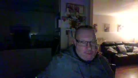 Snapshot of nesuk chatting on February 2025 10:06:02 PM nesuk online show from February 2025 10:06:02 PM