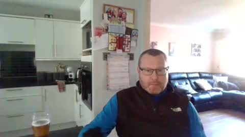 Snapshot of nesuk chatting on February 2025 12:45:02 PM nesuk online show from February 2025 12:45:02 PM
