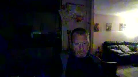 Snapshot of nesuk chatting on September 2025 11:39:02 PM nesuk online show from September 2025 11:39:02 PM