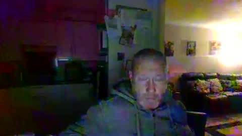 Snapshot of nesuk chatting on October 2025 10:12:02 PM nesuk online show from October 2025 10:12:02 PM