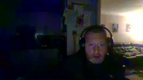 Snapshot of nesuk chatting on November 2025 11:40:02 PM nesuk online show from November 2025 11:40:02 PM