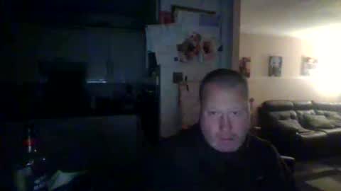 Snapshot of nesuk chatting on November 2025 10:53:02 PM nesuk online show from November 2025 10:53:02 PM