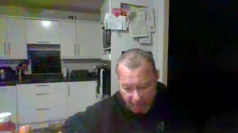 Snapshot of nesuk chatting on March 2026 01:22:02 AM nesuk online show from March 2026 01:22:02 AM