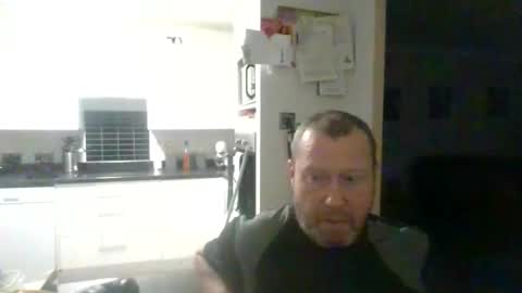 Snapshot of nesuk chatting on March 2026 10:39:01 PM nesuk online show from March 2026 10:39:01 PM