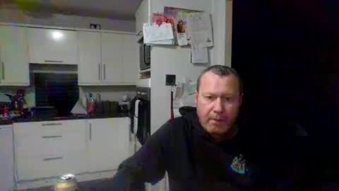 Snapshot of nesuk chatting on March 2026 10:05:02 PM nesuk online show from March 2026 10:05:02 PM