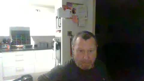 Snapshot of nesuk chatting on March 2026 12:14:01 AM nesuk online show from March 2026 12:14:01 AM
