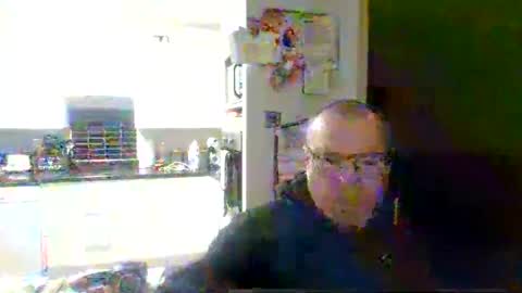 Snapshot of nesuk chatting on March 2026 11:10:01 PM nesuk online show from March 2026 11:10:01 PM