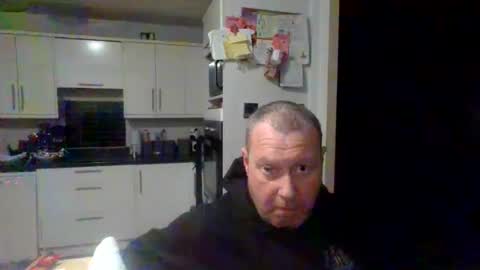 Snapshot of nesuk chatting on April 2026 01:14:02 AM nesuk online show from April 2026 01:14:02 AM