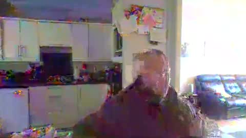 Snapshot of nesuk chatting on May 2026 03:39:02 PM nesuk online show from May 2026 03:39:02 PM