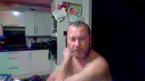 Snapshot of nesuk chatting on May 2026 10:59:01 PM nesuk online show from May 2026 10:59:01 PM
