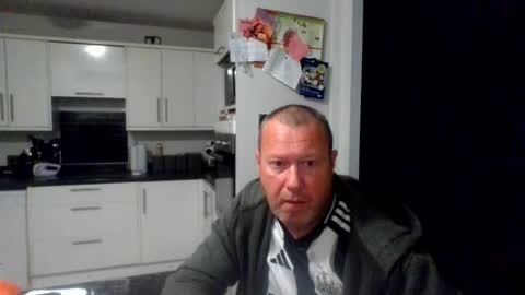 Snapshot of nesuk chatting on July 2026 11:00:01 PM nesuk online show from July 2026 11:00:01 PM
