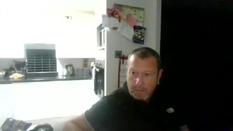 Snapshot of nesuk chatting on July 2026 12:36:01 AM nesuk online show from July 2026 12:36:01 AM