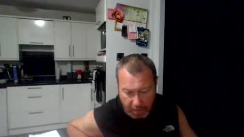 Snapshot of nesuk chatting on August 2026 12:54:01 AM nesuk online show from August 2026 12:54:01 AM