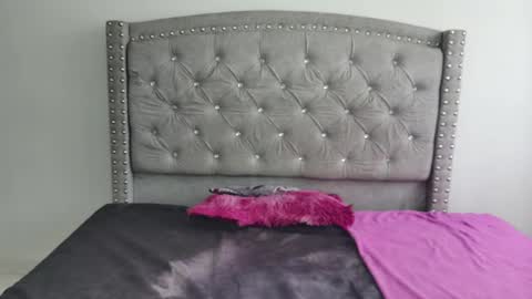 nesuko_kamado online show from February 2025 06:37:02 PM