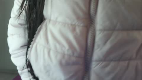 nesuko_kamado online show from December 2025 11:25:02 AM