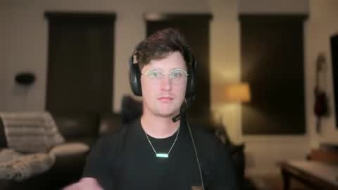 RyRy online show from November 2025 01:48:01 AM