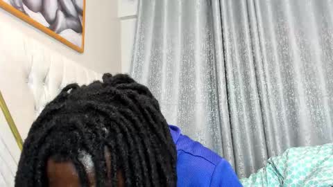 netfux_and_chill online show from February 2026 07:12:01 PM