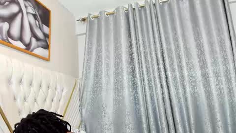 netfux_and_chill online show from February 2026 03:49:02 AM