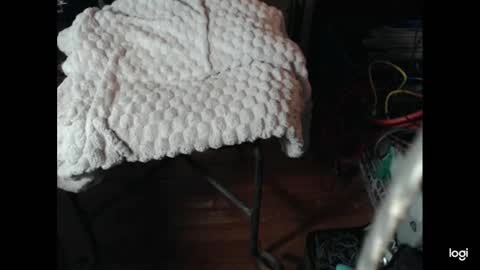 Snapshot of netgear70 chatting on February 2025 01:05:02 AM netgear70 online show from February 2025 01:05:02 AM