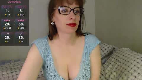 nettie789 online show from April 2026 05:05:01 AM