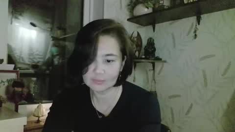 Snapshot of nettie_allie chatting on December 2025 08:40:01 PM Nettie Allie online show from December 2025 08:40:01 PM