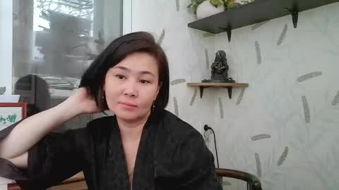 Snapshot of nettie_allie chatting on December 2025 09:04:02 AM Nettie Allie online show from December 2025 09:04:02 AM