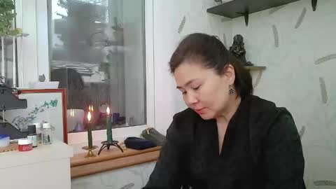 Snapshot of nettie_allie chatting on January 2026 09:11:01 AM Nettie Allie online show from January 2026 09:11:01 AM