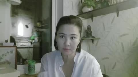 Snapshot of nettie_allie chatting on January 2026 07:08:02 PM Nettie Allie online show from January 2026 07:08:02 PM