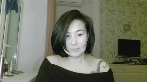 Snapshot of nettie_allie chatting on January 2026 07:52:02 PM Nettie Allie online show from January 2026 07:52:02 PM