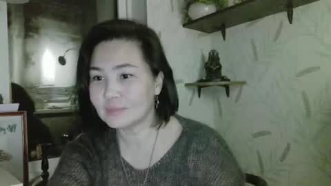 Snapshot of nettie_allie chatting on February 2026 11:21:02 PM Nettie Allie online show from February 2026 11:21:02 PM