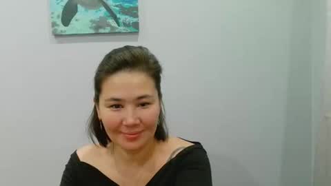 Snapshot of nettie_allie chatting on February 2026 09:29:02 PM Nettie Allie online show from February 2026 09:29:02 PM