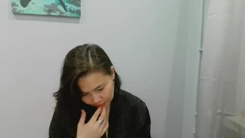 Snapshot of nettie_allie chatting on February 2026 04:22:02 PM Nettie Allie online show from February 2026 04:22:02 PM