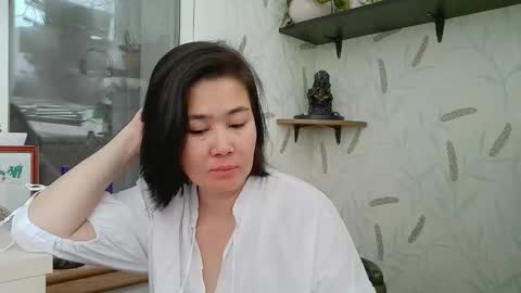 Snapshot of nettie_allie chatting on February 2026 09:13:02 AM Nettie Allie online show from February 2026 09:13:02 AM