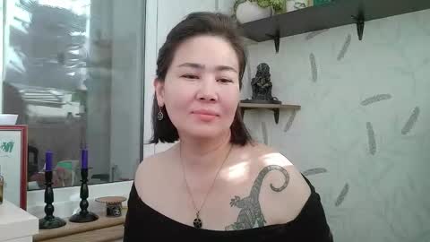 Snapshot of nettie_allie chatting on February 2026 10:42:02 AM Nettie Allie online show from February 2026 10:42:02 AM