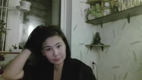 Snapshot of nettie_allie chatting on February 2026 07:04:02 PM Nettie Allie online show from February 2026 07:04:02 PM