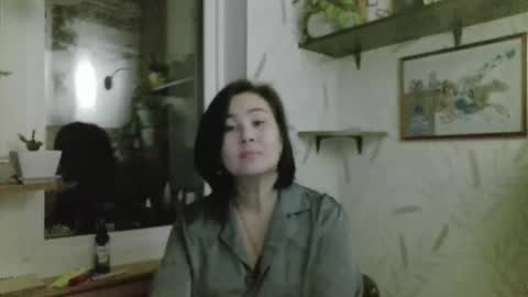 Snapshot of nettie_allie chatting on March 2026 06:58:02 PM Nettie Allie online show from March 2026 06:58:02 PM