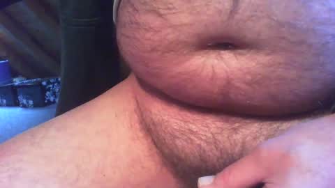 neugieriger5928 online show from January 2025 10:17:02 AM