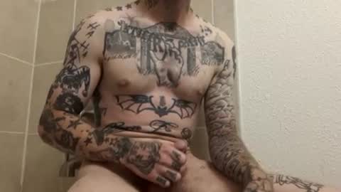 neumodesque online show from June 2026 07:35:02 AM