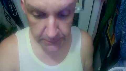 Snapshot of neurociphervers chatting on May 2026 06:36:02 PM neurociphervers online show from May 2026 06:36:02 PM
