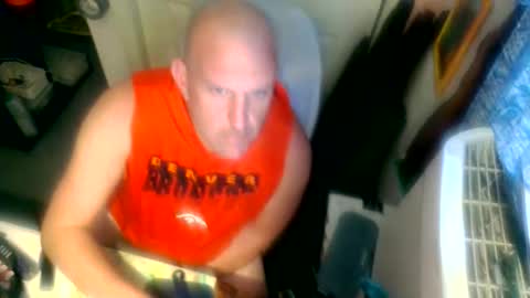 Snapshot of neurociphervers chatting on June 2026 07:19:01 PM neurociphervers online show from June 2026 07:19:01 PM