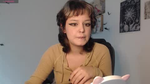 Mar online show from November 2025 05:50:02 AM