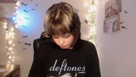 Mar online show from November 2025 08:47:01 AM