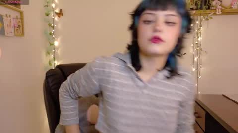 Mar online show from December 2025 05:47:01 AM